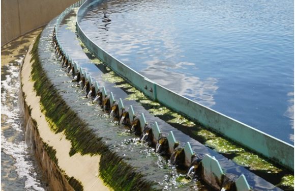 How Wastewater Treatment is useful to industries?